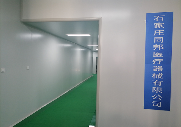 優(yōu)勢